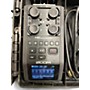 Used Zoom Used Zoom H6 MultiTrack Recorder