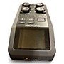 Used Zoom Used Zoom H6 MultiTrack Recorder