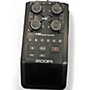 Used Zoom H6 MultiTrack Recorder