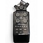 Used Zoom H6 MultiTrack Recorder