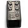Used Zoom H6 MultiTrack Recorder