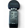 Used Zoom H6 MultiTrack Recorder