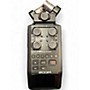 Used Zoom H6 MultiTrack Recorder