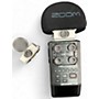 Used Zoom H6 MultiTrack Recorder