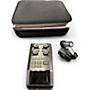 Used Zoom H6 MultiTrack Recorder