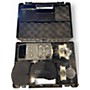 Used Zoom H6 MultiTrack Recorder