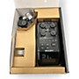 Used Zoom H6 MultiTrack Recorder