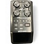 Used Zoom H6 MultiTrack Recorder
