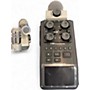 Used Zoom H6 MultiTrack Recorder