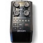 Used Zoom H6 MultiTrack Recorder