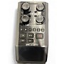 Used Zoom H6 MultiTrack Recorder