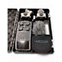 Used Zoom H6 MultiTrack Recorder