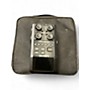 Used Zoom H6 MultiTrack Recorder