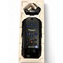 Used Zoom H6 MultiTrack Recorder