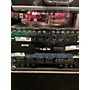 Used Zoom Used Zoom H6 WITH ACCESSORIES MultiTrack Recorder