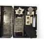Used Zoom H6 kit MultiTrack Recorder