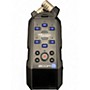 Used Zoom H6essential 32-Bit Float MultiTrack Recorder