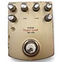 Used Zoom HL-01 Effect Pedal