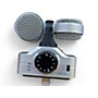 Used Zoom IQ7
