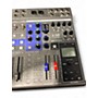 Used Zoom L - 12 Digital Mixer