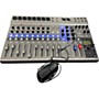 Used Zoom L - 12 Digital Mixer