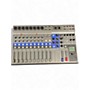 Used Zoom L-12 Digital Mixer