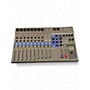 Used Zoom L-12 Digital Mixer
