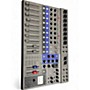 Used Zoom L-12 Digital Mixer