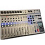 Used Zoom L-12 Digital Mixer