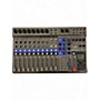 Used Zoom L-12 Digital Mixer