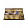 Used Zoom L-12 LIVETRAK Digital Mixer