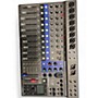 Used Zoom L-12 Live Trak Digital Mixer