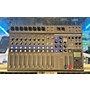 Used Zoom Used Zoom L-12 LiveTrak Unpowered Mixer