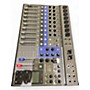 Used Zoom Used Zoom L-12 MultiTrack Recorder