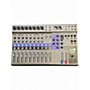 Used Zoom L-12 MultiTrack Recorder