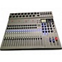Used Zoom L-20 Digital Mixer