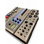 Used Zoom L-8 Digital Mixer
