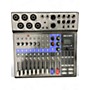 Used Zoom L-8 Unpowered Mixer