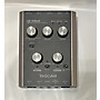 Used Zoom Used Zoom L12 Audio Interface