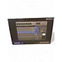 Used Zoom L12 Digital Mixer