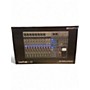 Used Zoom L12 Digital Mixer