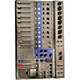 Used Zoom L12 MIXER Unpowered Mixer