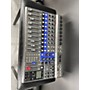 Used Zoom Used Zoom L12 Unpowered Mixer