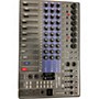 Used Zoom L12NEXT Digital Mixer