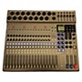 Used Zoom L20 Digital Mixer