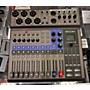 Used Zoom Used Zoom L8 Digital Mixer