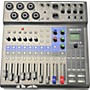 Used Zoom L8 Line Mixer