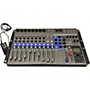 Used Zoom LIVETRAK L-16 Digital Mixer