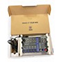 Used Zoom LIVETRAK L-6 Digital Mixer