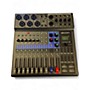 Used Zoom LIVETRAK L-8 Digital Mixer